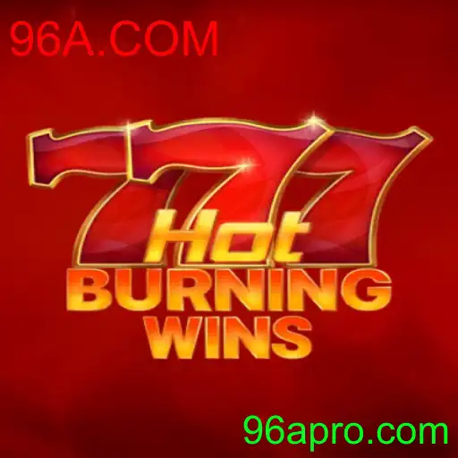Descubra o Fascinante Mundo de HotBurningWins
